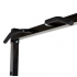 Bruce lee krachtstation dragon power rack  13BLDMU504